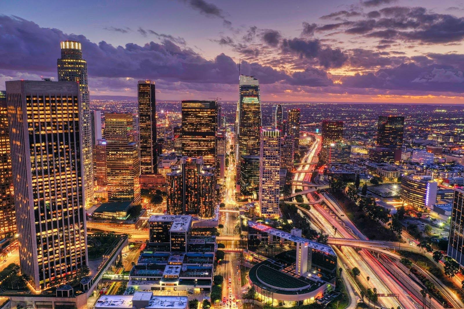 USA Travel Budget Breakdown 2026: How Much Does a Trip to America Cost?