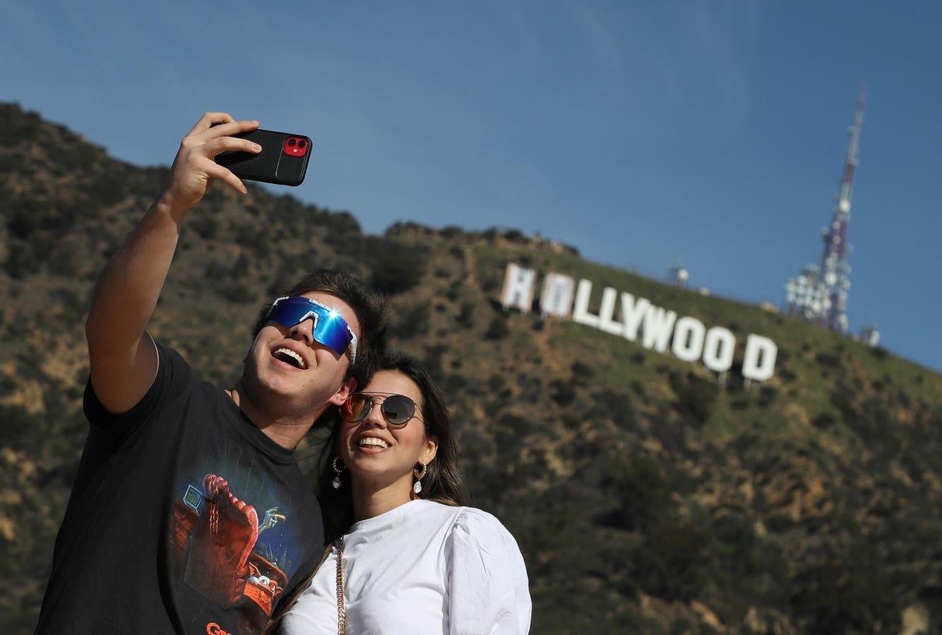 USA Travel Budget Breakdown 2026: How Much Does a Trip to America Cost?