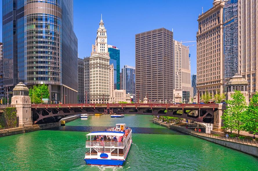 USA Travel Budget Breakdown 2026: How Much Does a Trip to America Cost?
