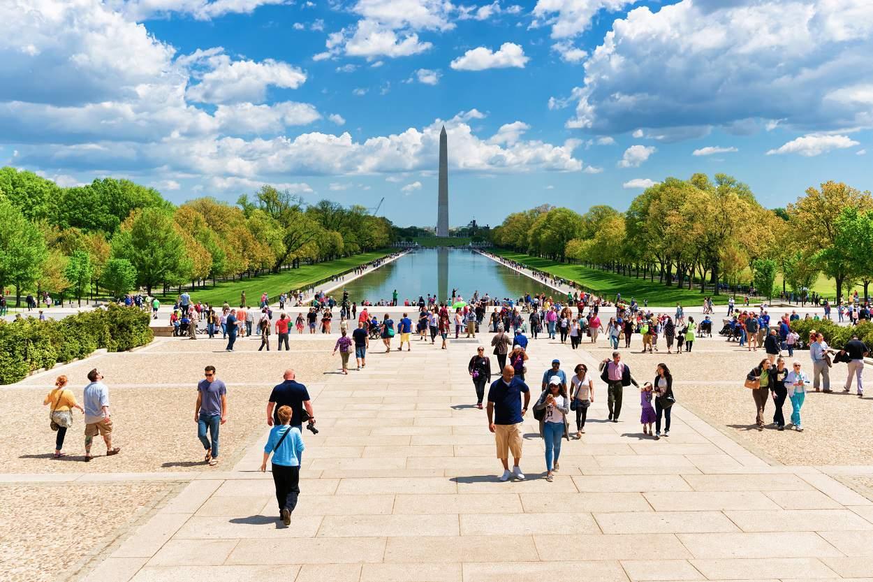 USA Travel Budget Breakdown 2026: How Much Does a Trip to America Cost?