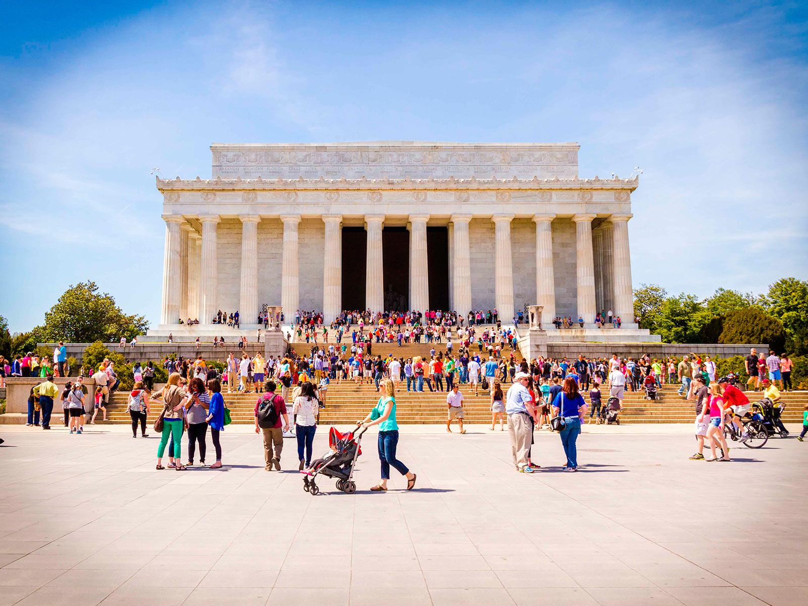 USA Travel Budget Breakdown 2026: How Much Does a Trip to America Cost?