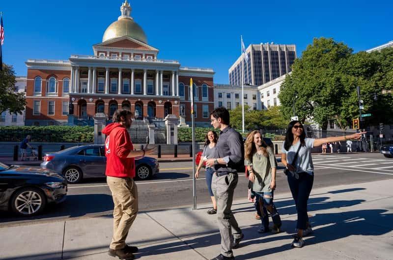 USA Travel Budget Breakdown 2026: How Much Does a Trip to America Cost?