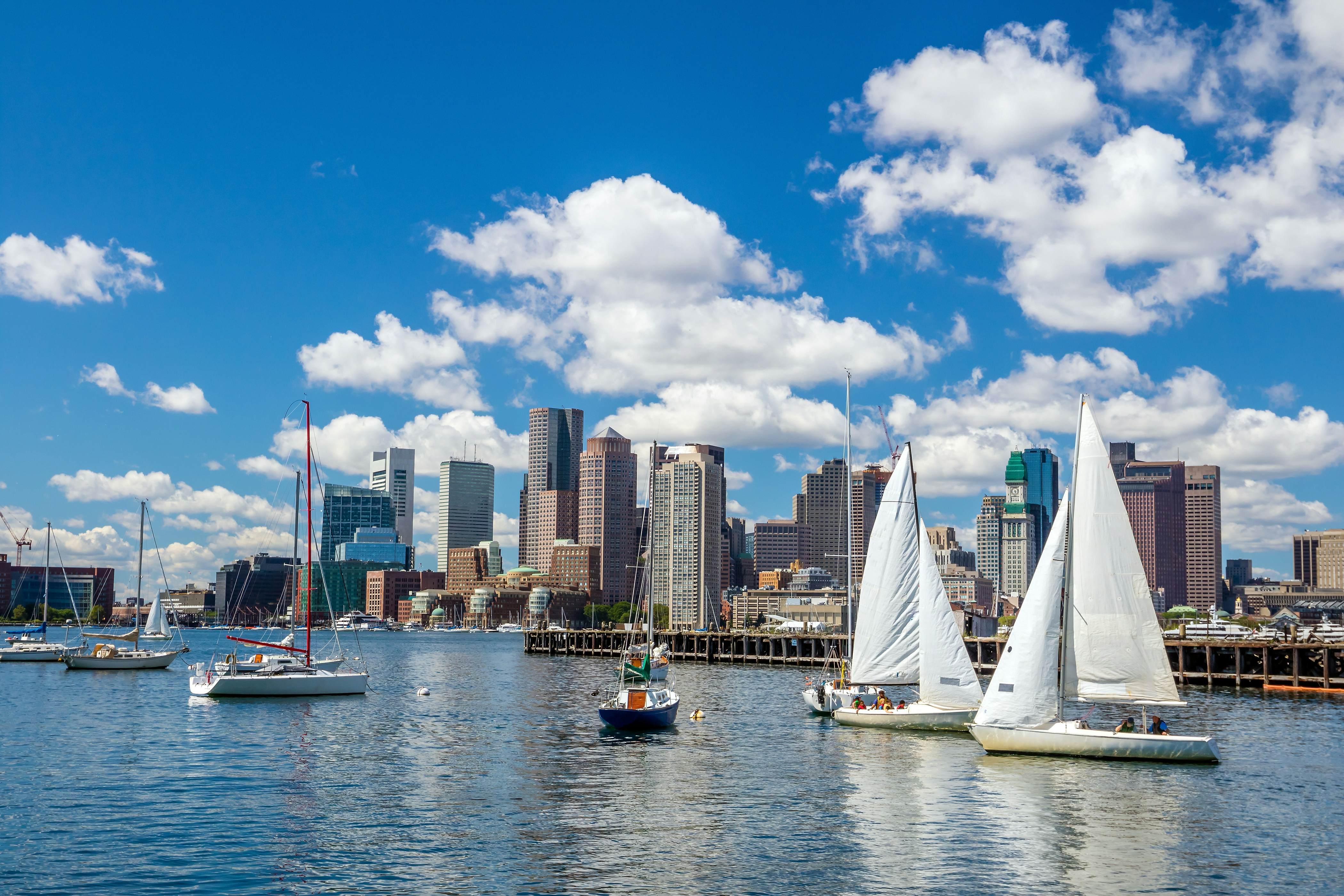 USA Travel Budget Breakdown 2026: How Much Does a Trip to America Cost?