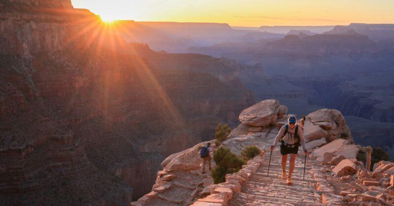 USA Travel Budget Breakdown 2026: How Much Does a Trip to America Cost?