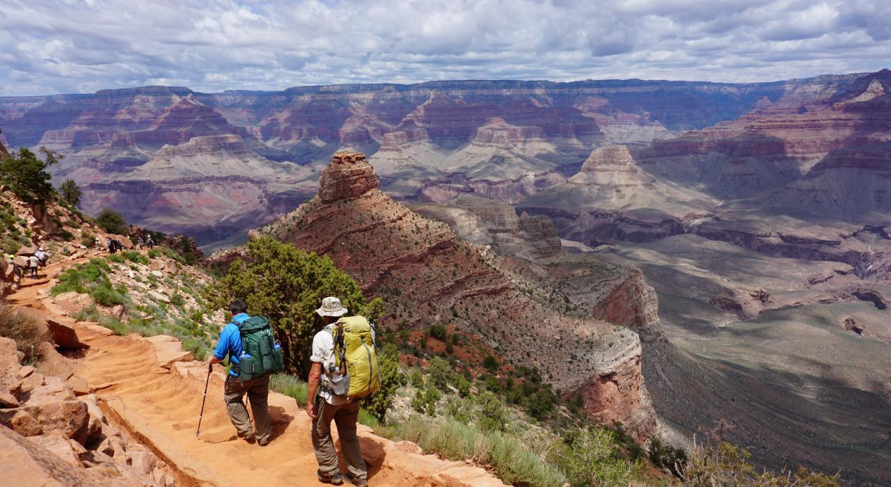 USA Travel Budget Breakdown 2026: How Much Does a Trip to America Cost?