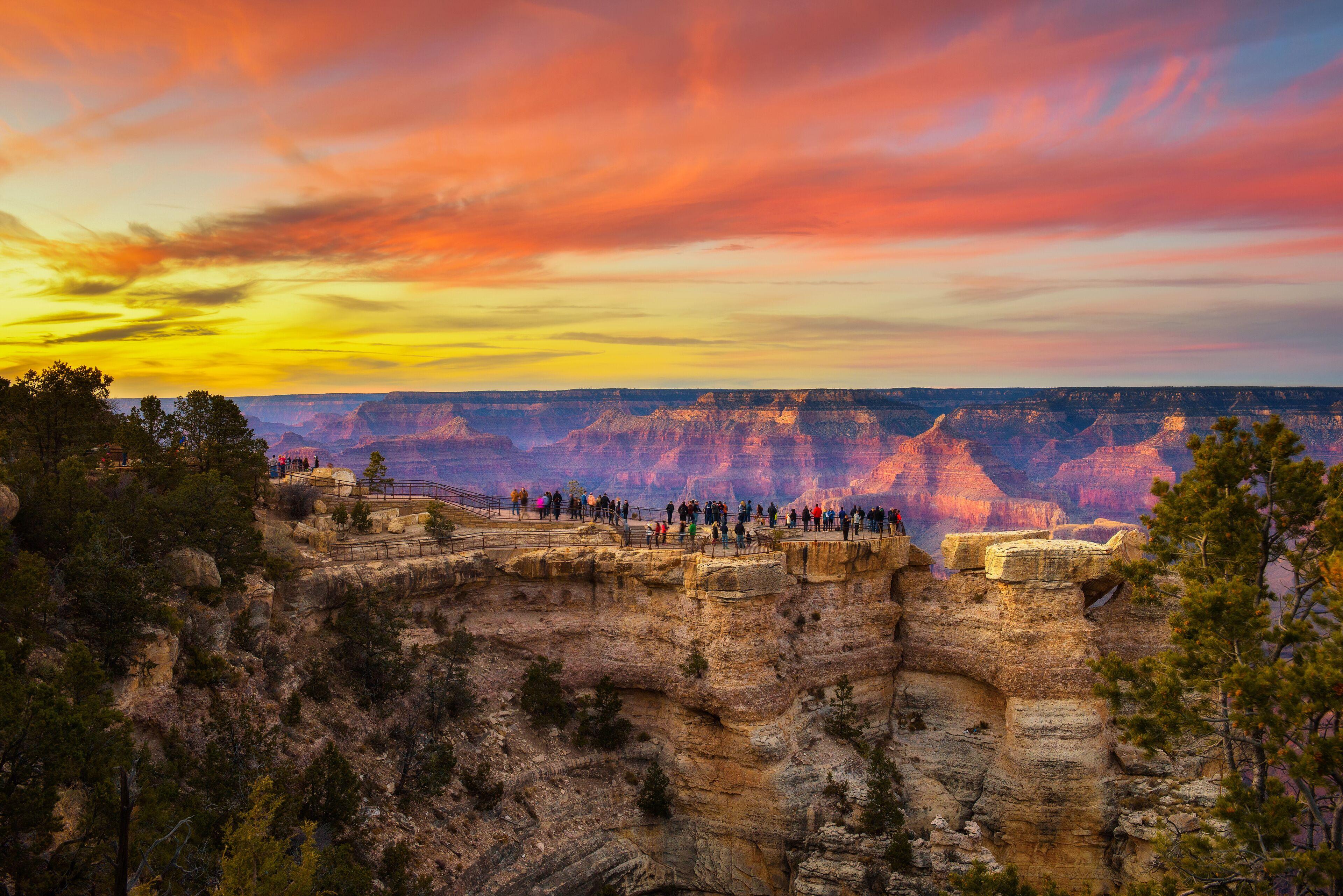 USA Travel Budget Breakdown 2026: How Much Does a Trip to America Cost?