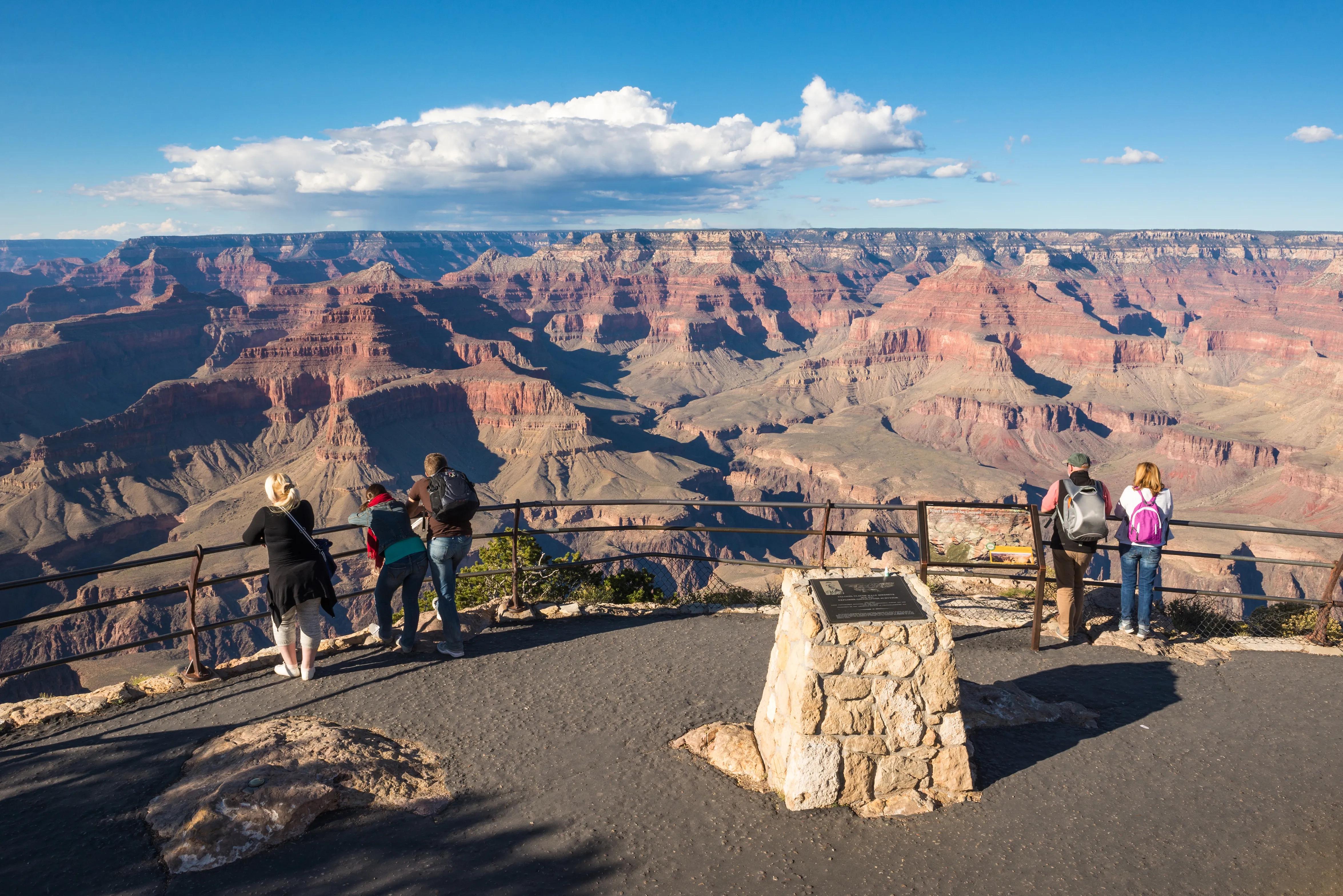 USA Travel Budget Breakdown 2026: How Much Does a Trip to America Cost?