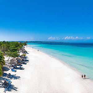 Jamaica Travel & Packing Guide: What to Pack for Jamaica
