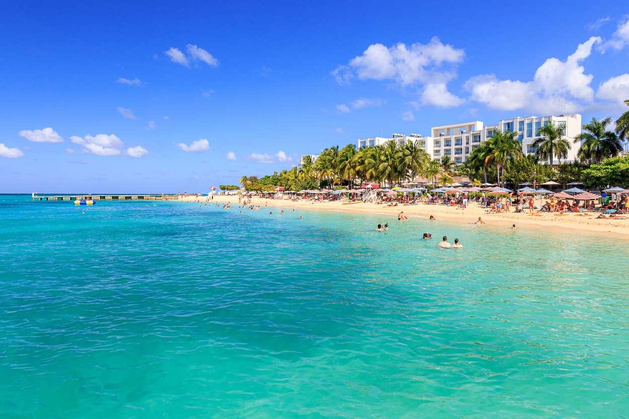 Jamaica Travel & Packing Guide: What to Pack for Jamaica