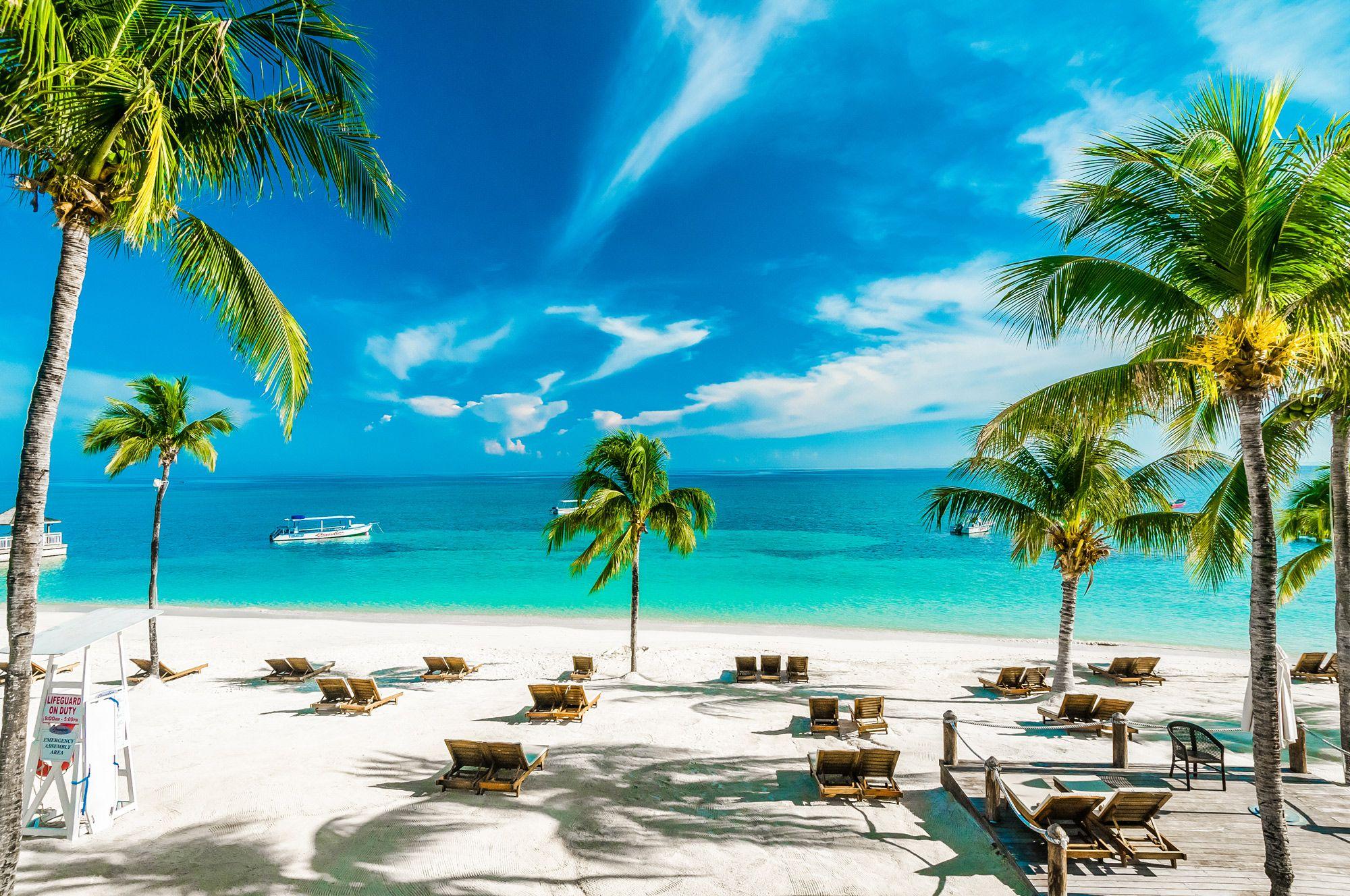 Jamaica Travel & Packing Guide: What to Pack for Jamaica