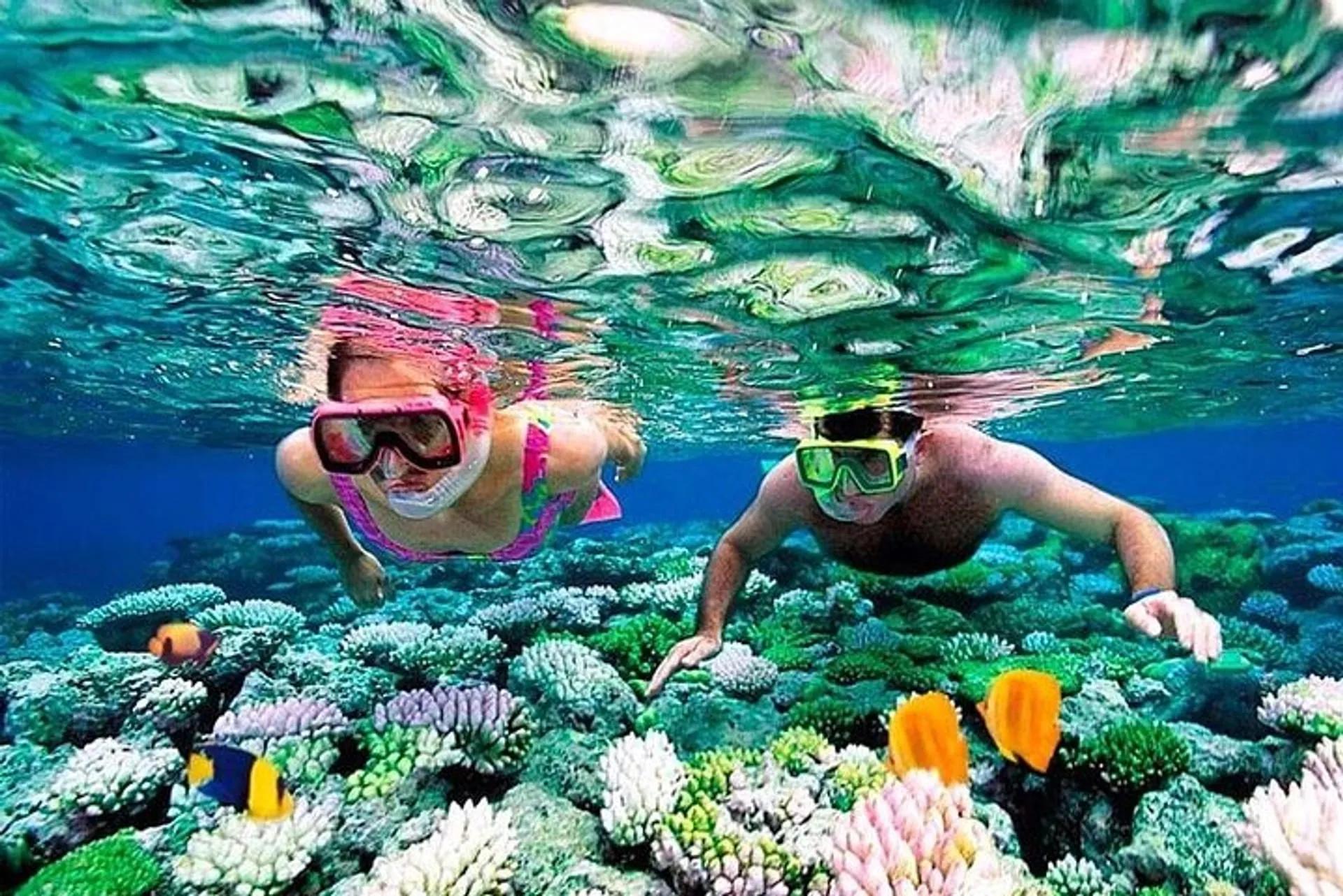 Jamaica Travel & Packing Guide: What to Pack for Jamaica