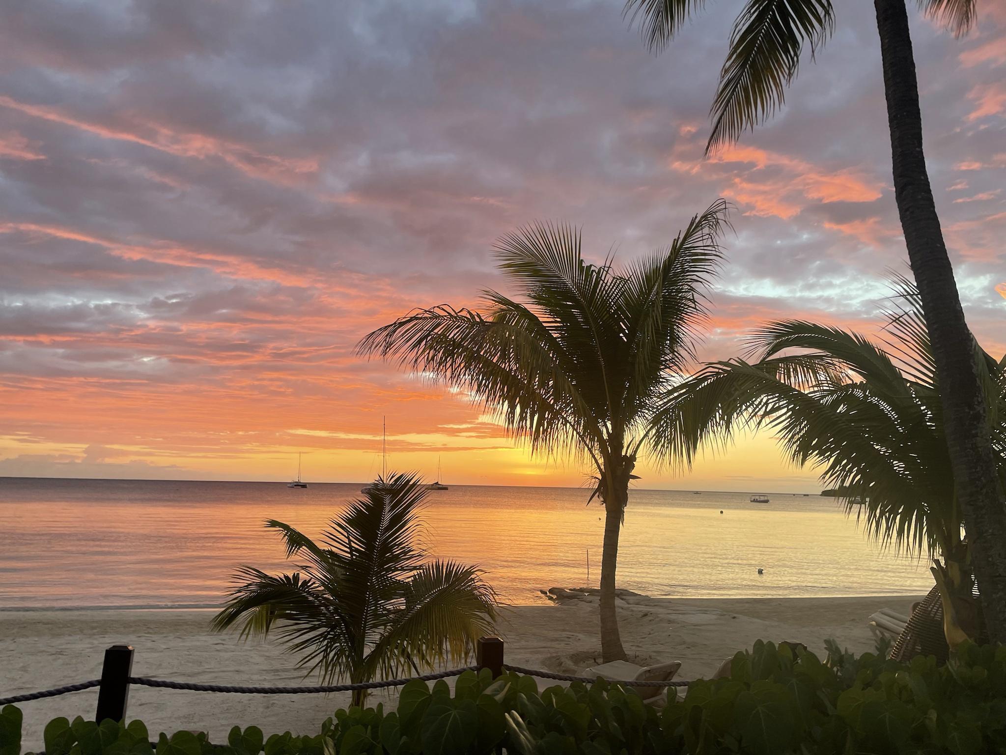 Jamaica Travel & Packing Guide: What to Pack for Jamaica