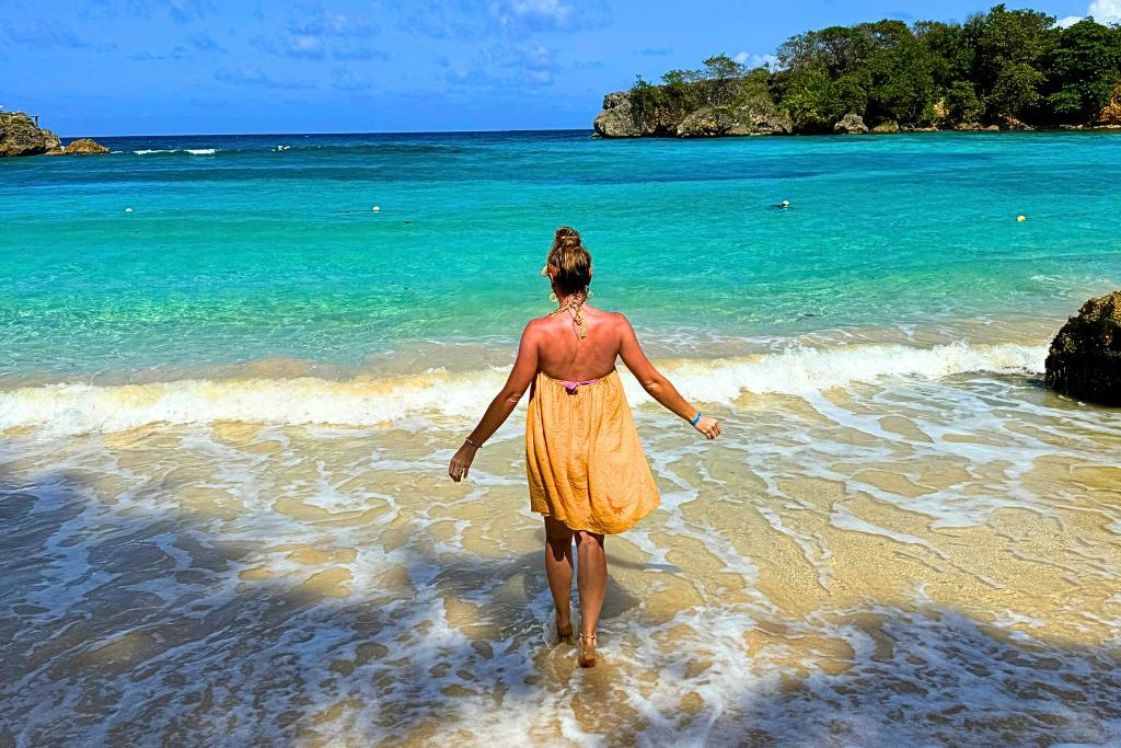 Jamaica Travel & Packing Guide: What to Pack for Jamaica