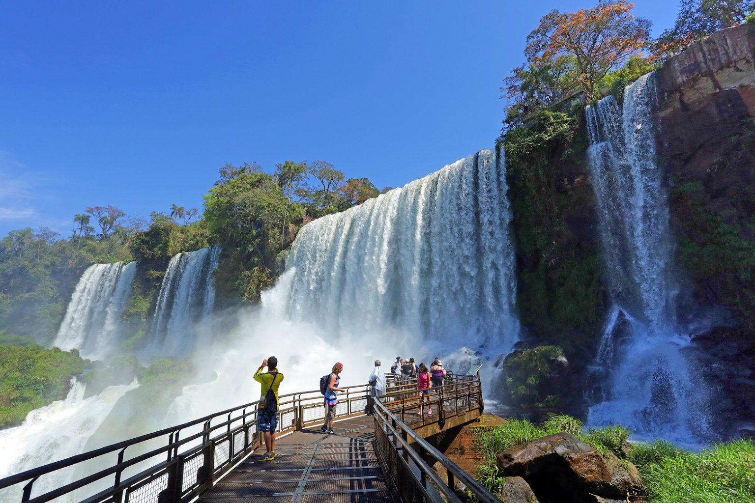 Brazil Travel & Packing Guide: What to Pack for Your Trip