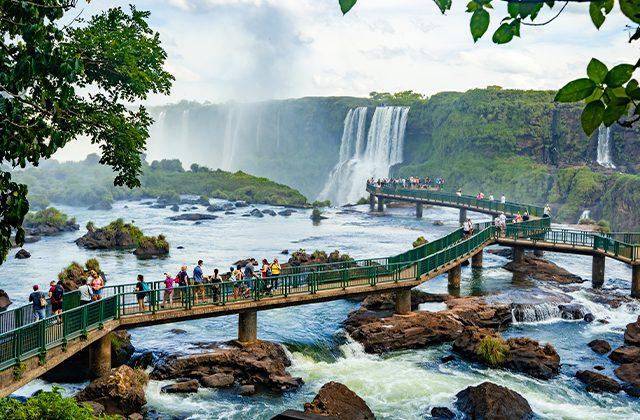 Brazil Travel & Packing Guide: What to Pack for Your Trip