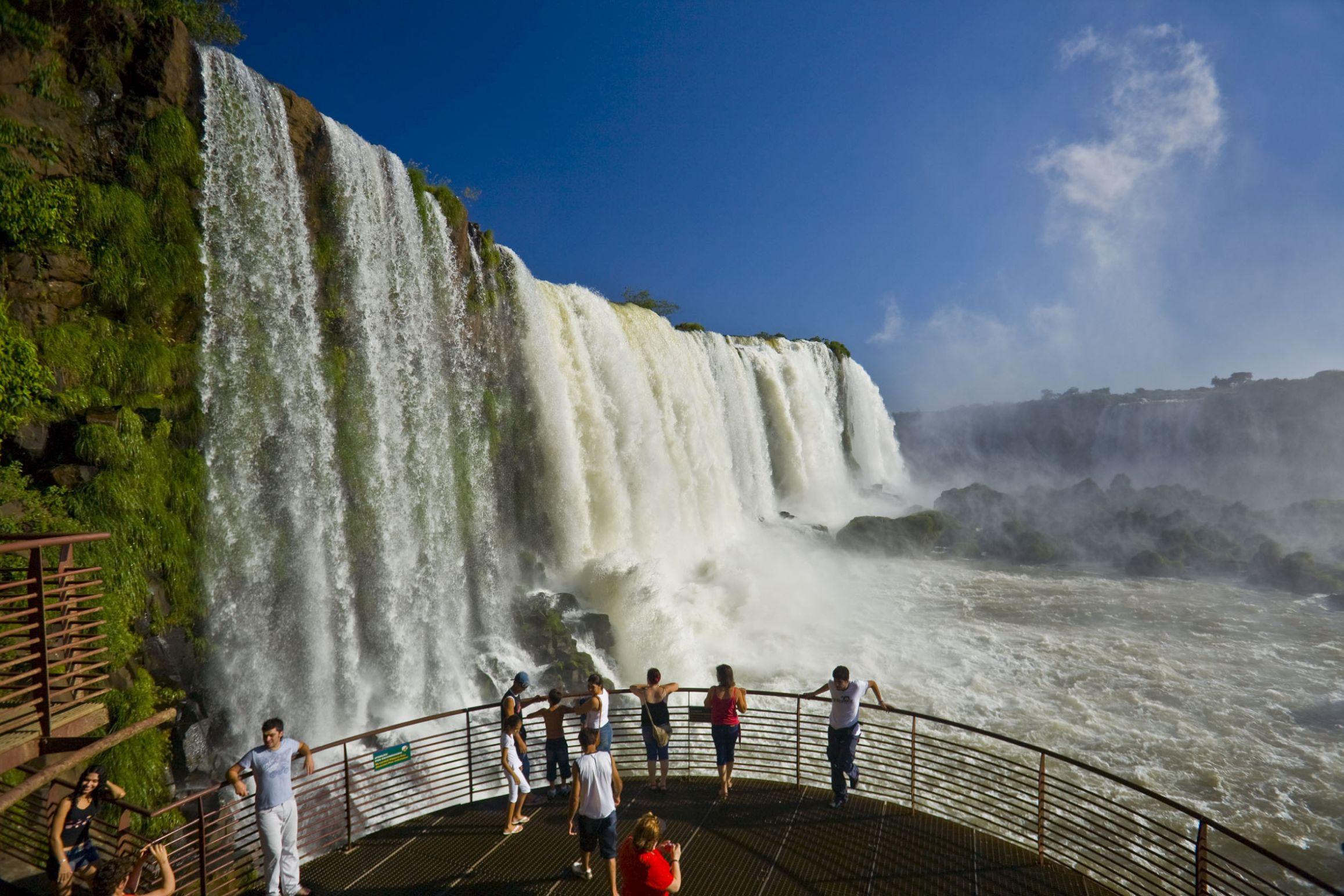 Brazil Travel & Packing Guide: What to Pack for Your Trip
