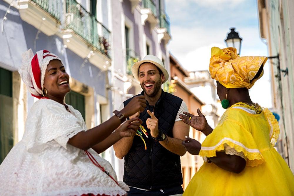 Brazil Travel & Packing Guide: What to Pack for Your Trip
