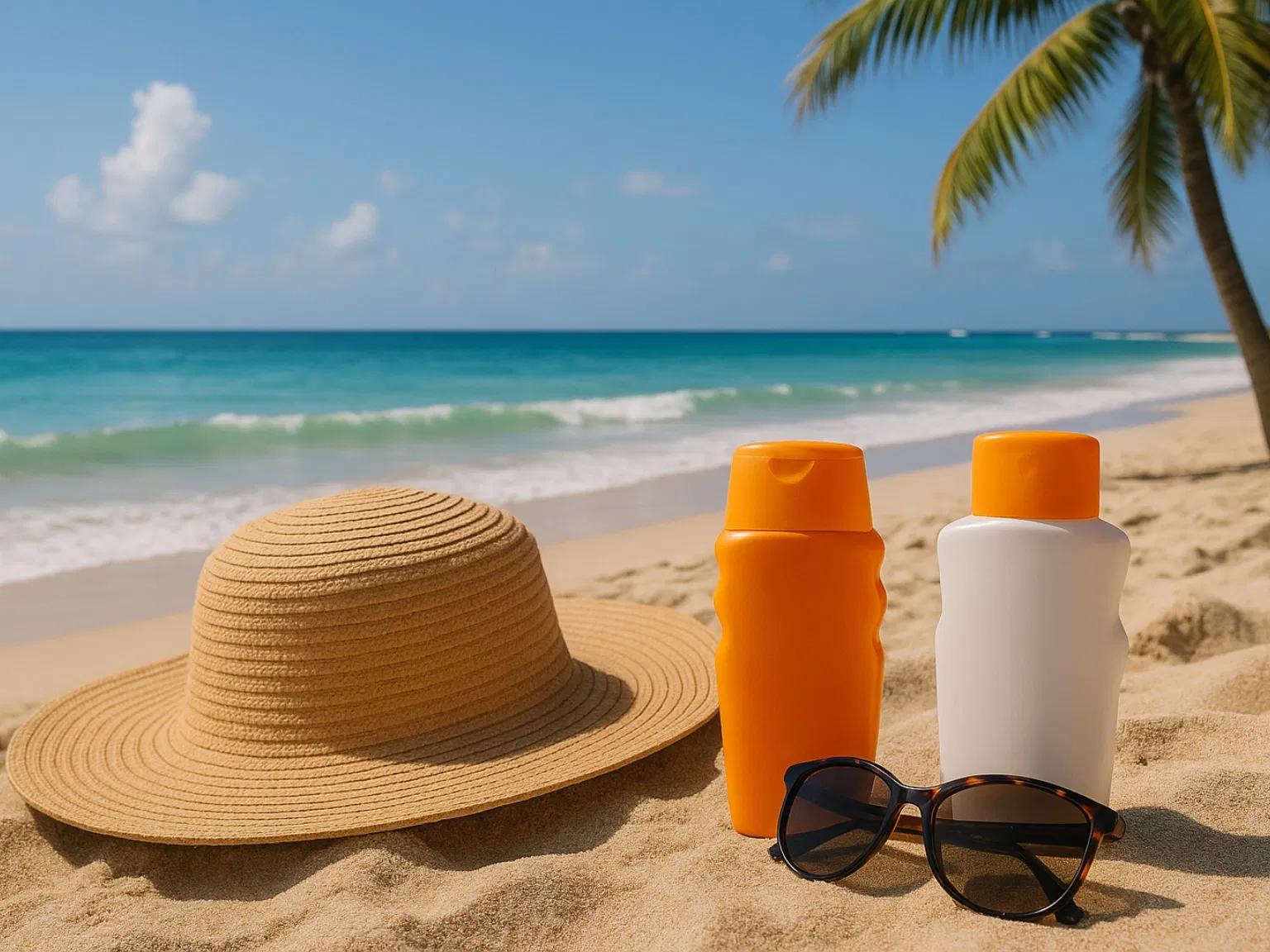 Colombia Travel & Packing Guide: What to Pack for Your Trip