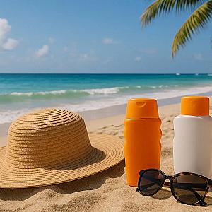Colombia Travel & Packing Guide: What to Pack for Your Trip