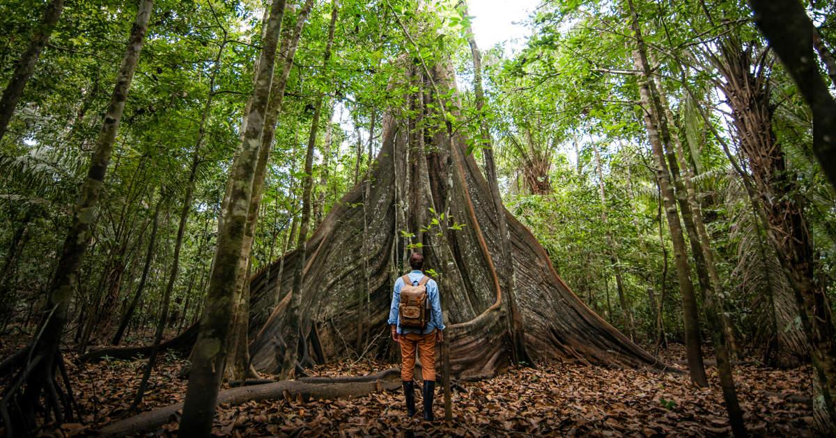 Colombia Travel & Packing Guide: What to Pack for Your Trip