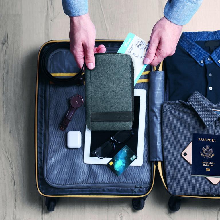 Colombia Travel & Packing Guide: What to Pack for Your Trip