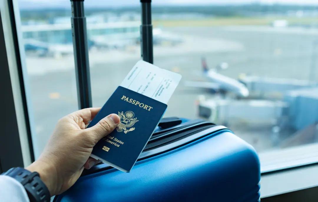 Colombia Travel & Packing Guide: What to Pack for Your Trip