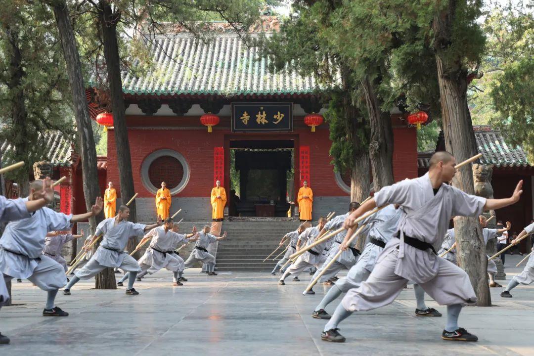 10 Best Countries to Travel for Martial Arts and Combat Sports Training