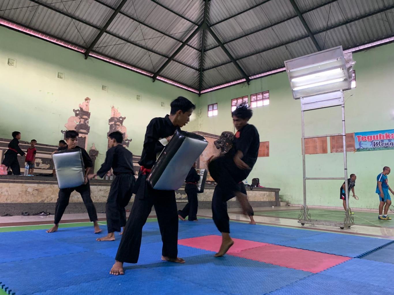 10 Best Countries to Travel for Martial Arts and Combat Sports Training