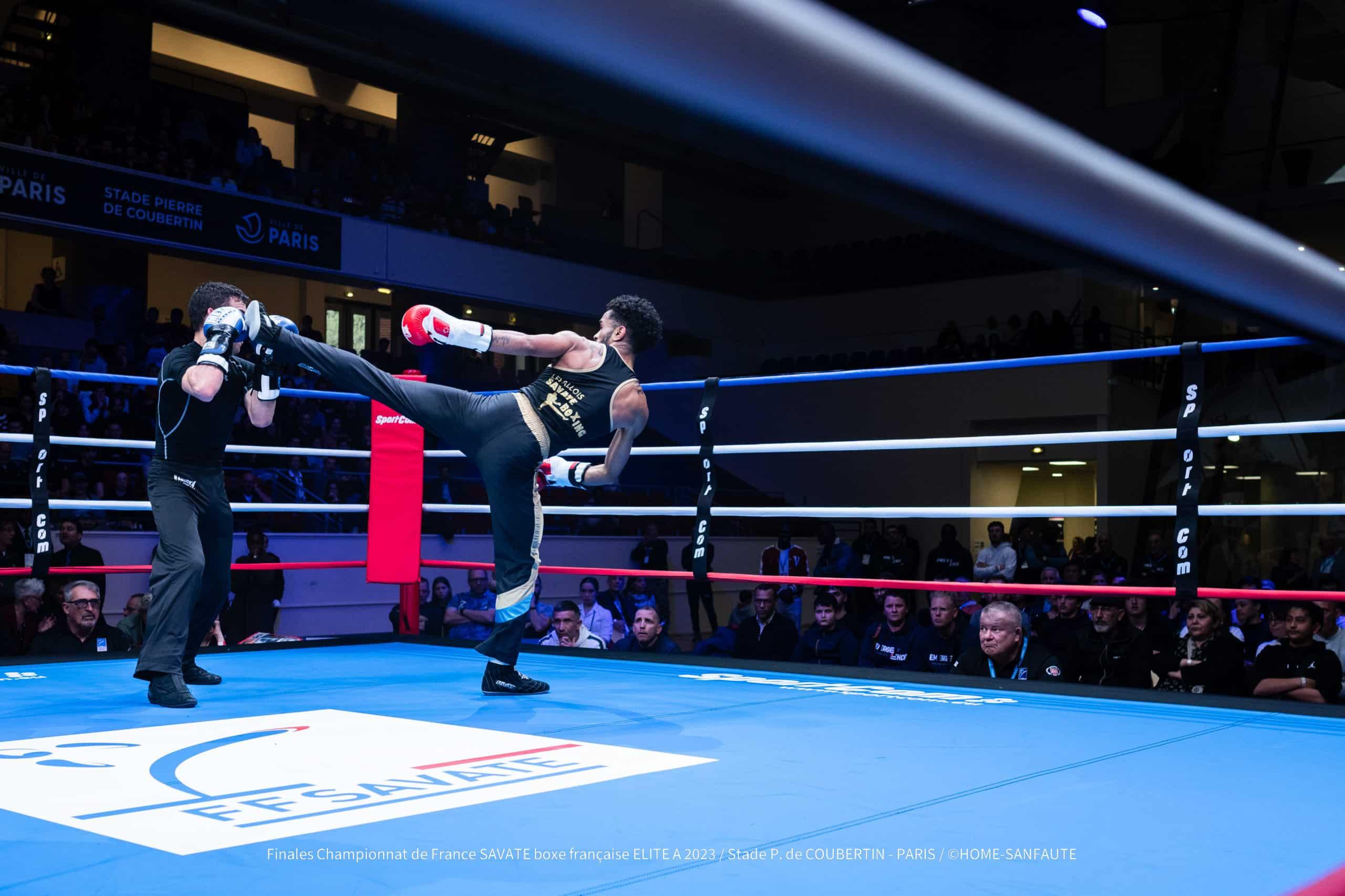 10 Best Countries to Travel for Martial Arts and Combat Sports Training