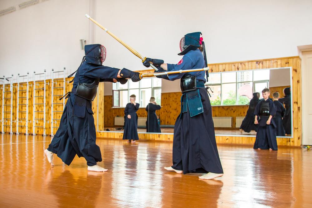 From Tokyo to Okinawa: 10 Martial Arts Experiences Every Traveler Should Try in Japan