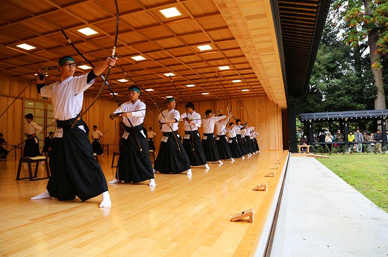 From Tokyo to Okinawa: 10 Martial Arts Experiences Every Traveler Should Try in Japan
