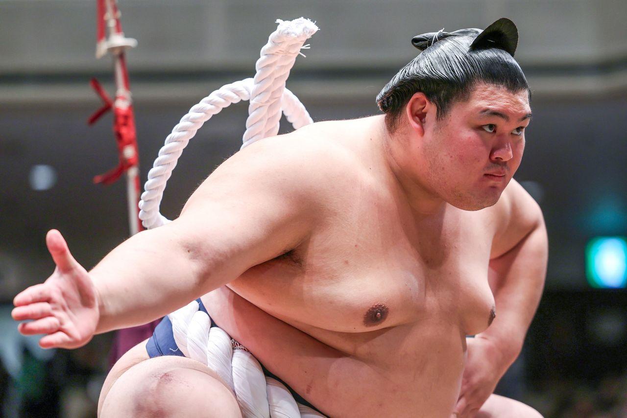 From Tokyo to Okinawa: 10 Martial Arts Experiences Every Traveler Should Try in Japan