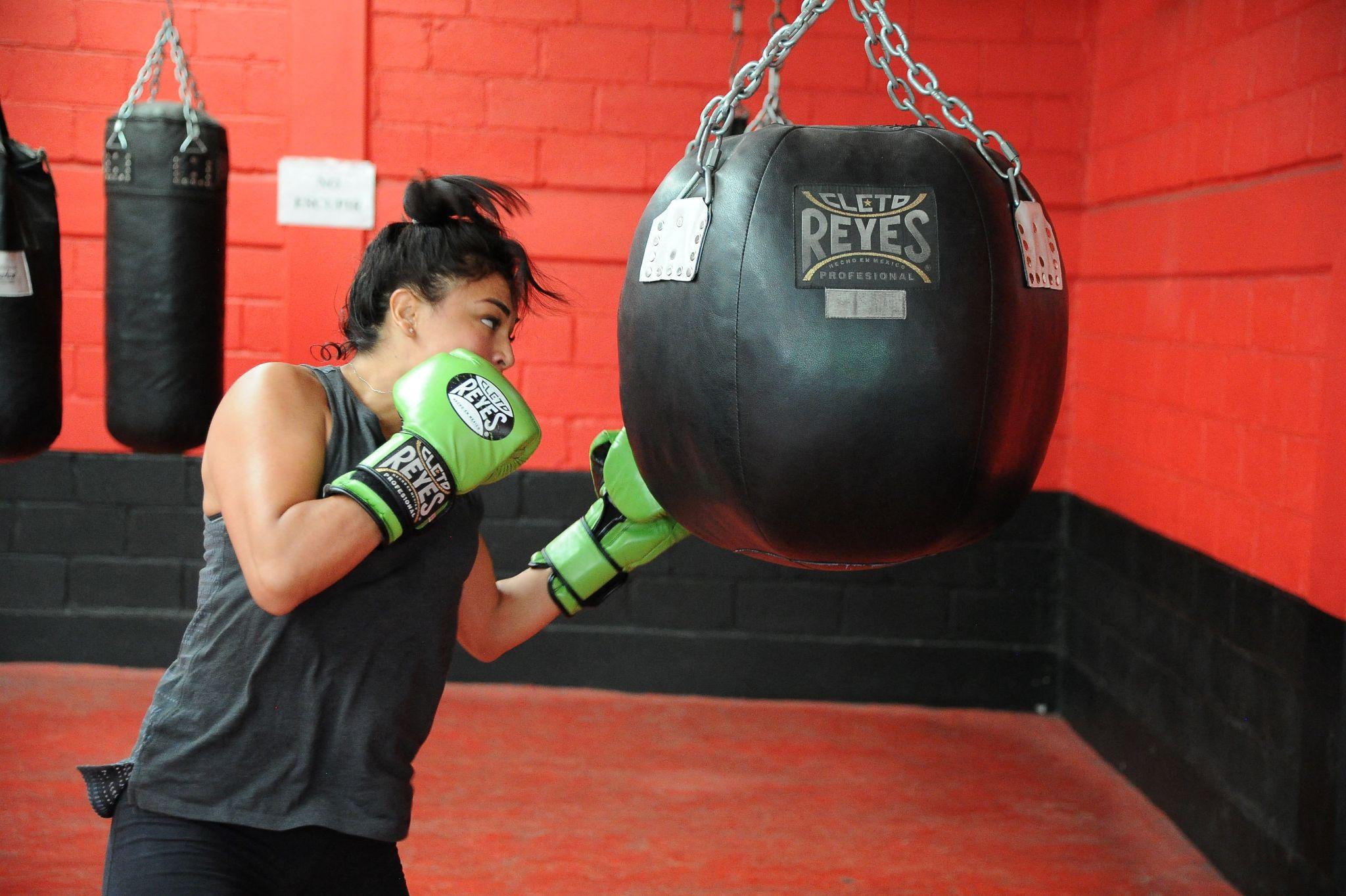 Where to Train Boxing Around the World: 10 Destinations for Fight Fans