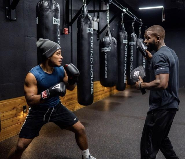 Where to Train Boxing Around the World: 10 Destinations for Fight Fans