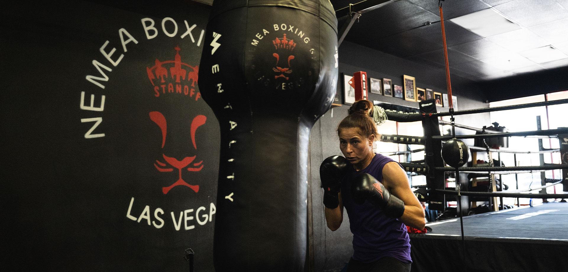 Where to Train Boxing Around the World: 10 Destinations for Fight Fans