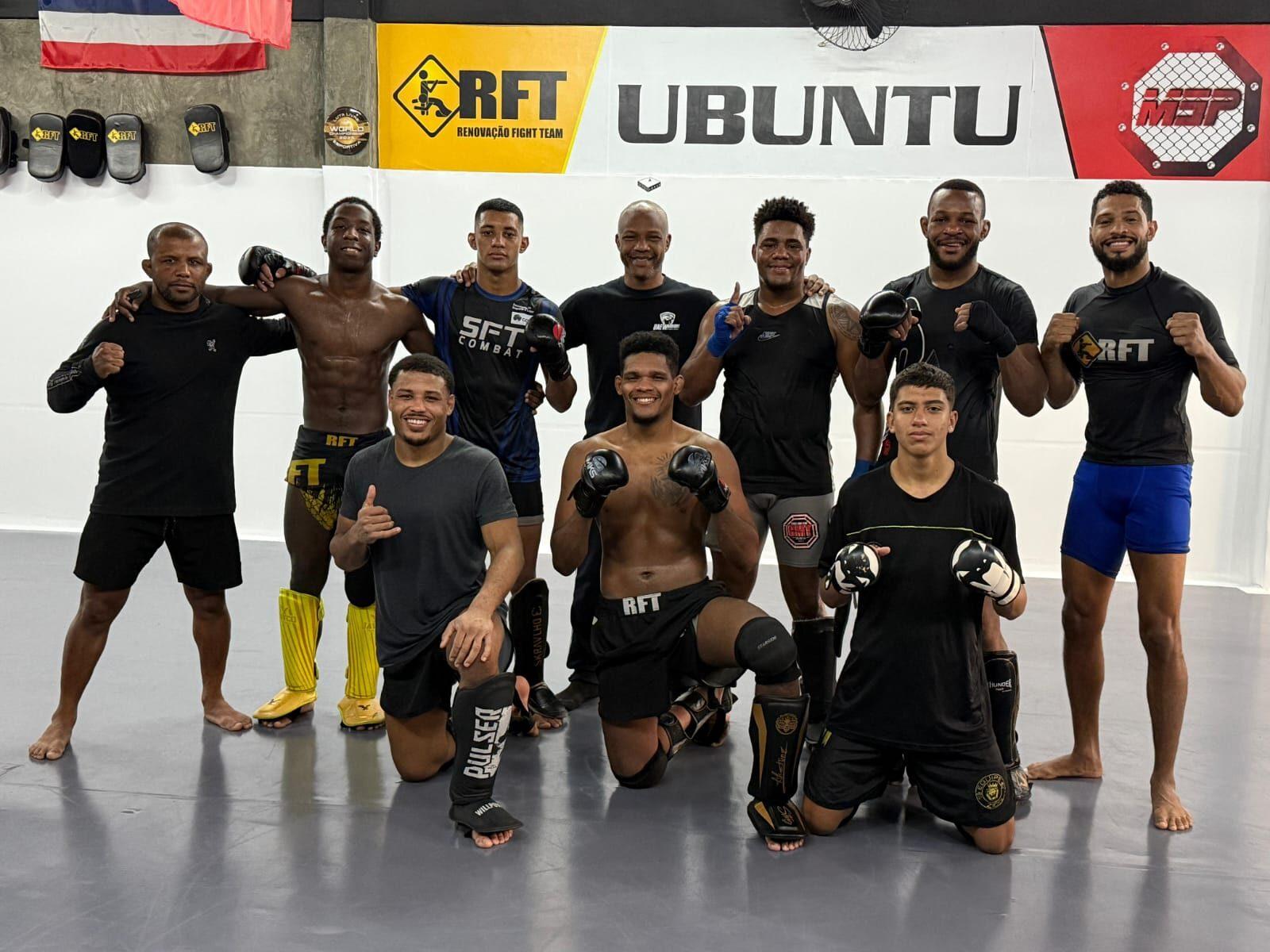 MMA Travel Guide: 10 Cities Where Combat Sports Culture Is Thriving