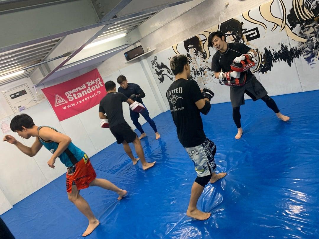MMA Travel Guide: 10 Cities Where Combat Sports Culture Is Thriving
