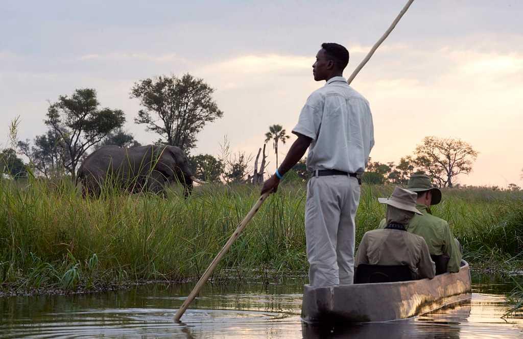 10 Rare Travel Experiences Around the World You Need on Your Bucket List