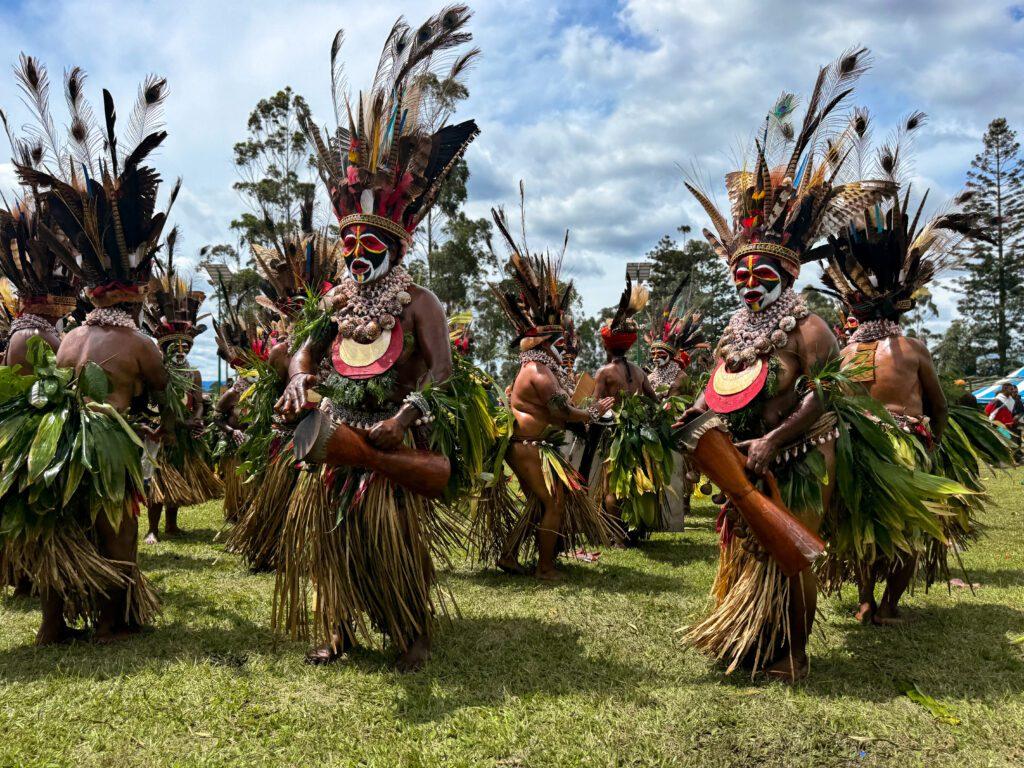 10 Rare Travel Experiences Around the World You Need on Your Bucket List