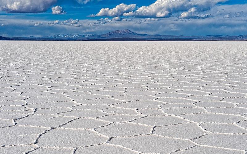 10 Hidden Travel Destinations That Feel Like Another Planet