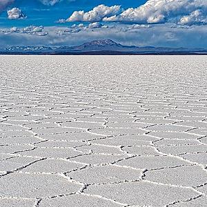 10 Hidden Travel Destinations That Feel Like Another Planet