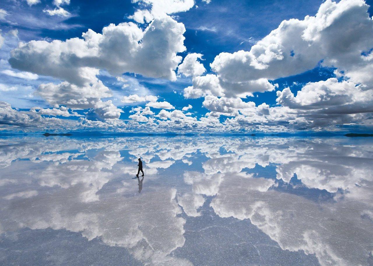 10 Hidden Travel Destinations That Feel Like Another Planet