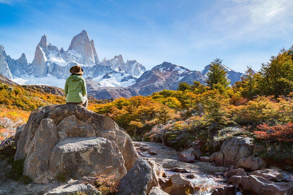 My Ultimate World Travel Bucket List: 10 Incredible Places I Have to Visit