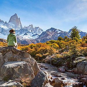My Ultimate World Travel Bucket List: 10 Incredible Places I Have to Visit