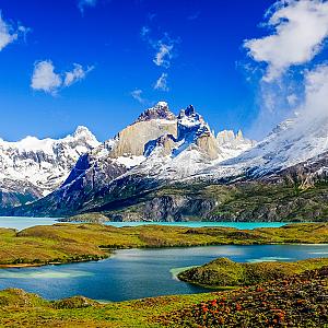 I Traveled to the World’s Most Remote Places: A Bucket List Adventure