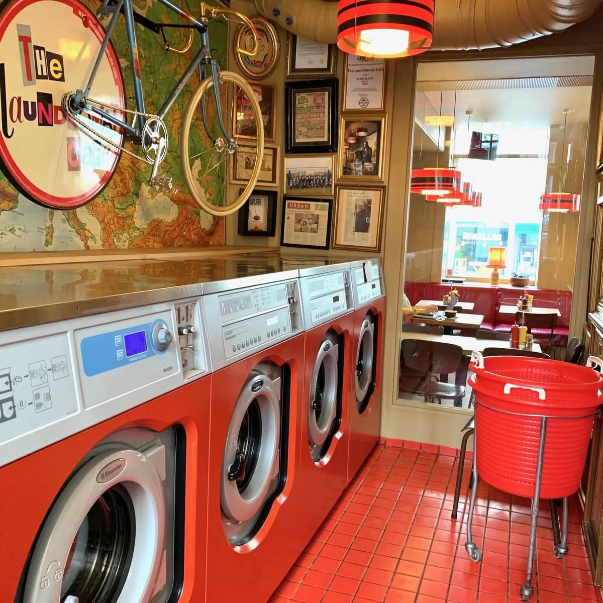 10 Most Unique Cafés in the World You Need to Visit Once